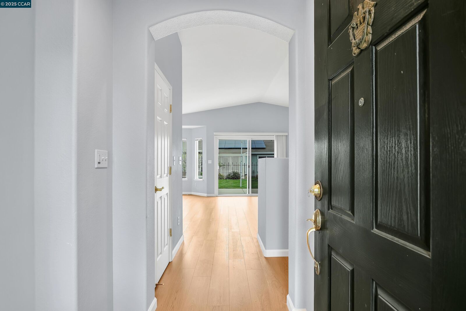 Property Photo: 338 Watson Hollow Dr CA 94571