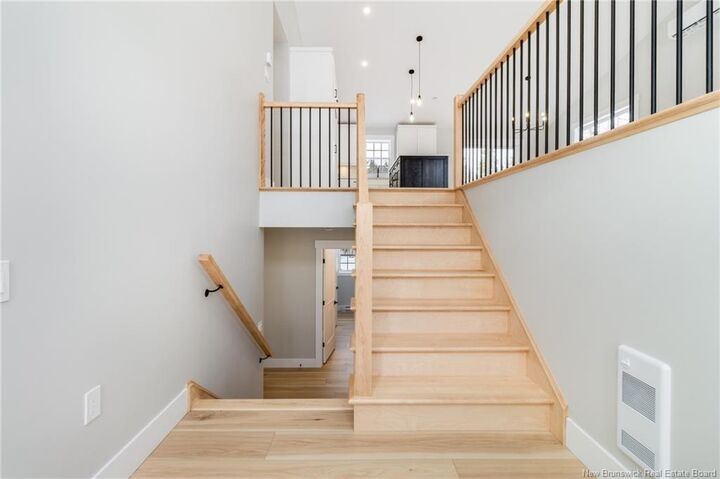 Property Photo: 33 Sandlewood Lane NB E3G 0E7