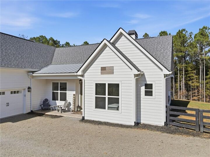 Property Photo:  1950 Damascus Road  GA 30107 