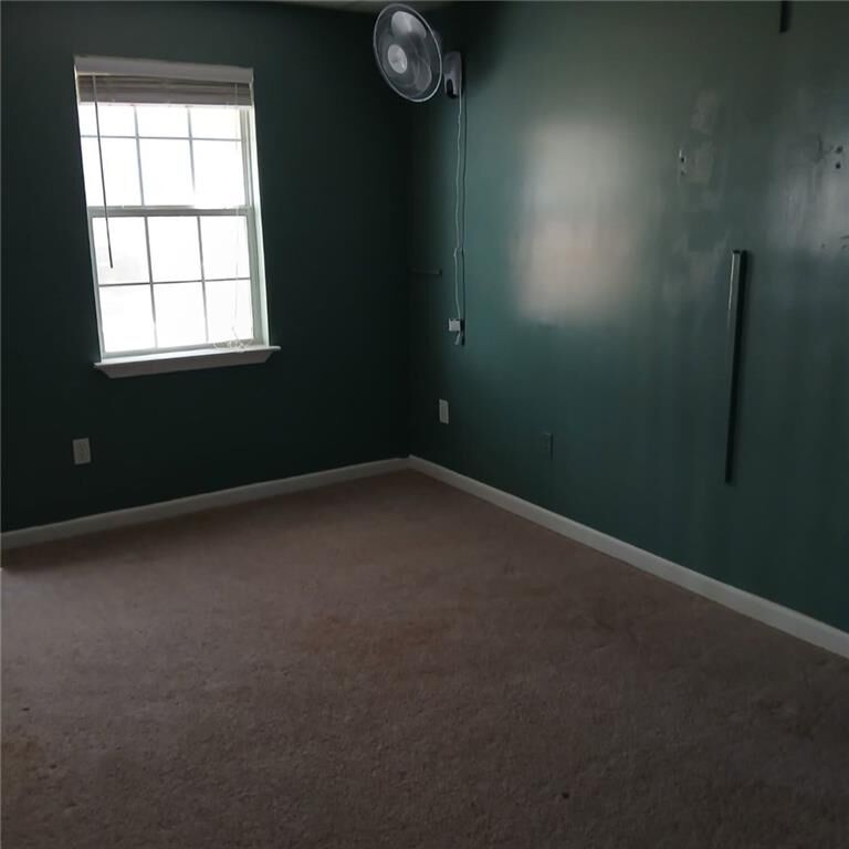 Property Photo: 1430 Paddocks Court GA 30127