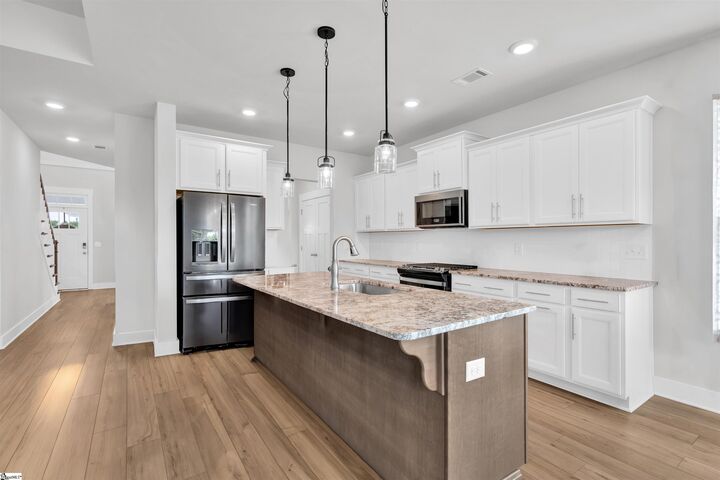 Property Photo:  565 Fenwick Drive  SC 29388 