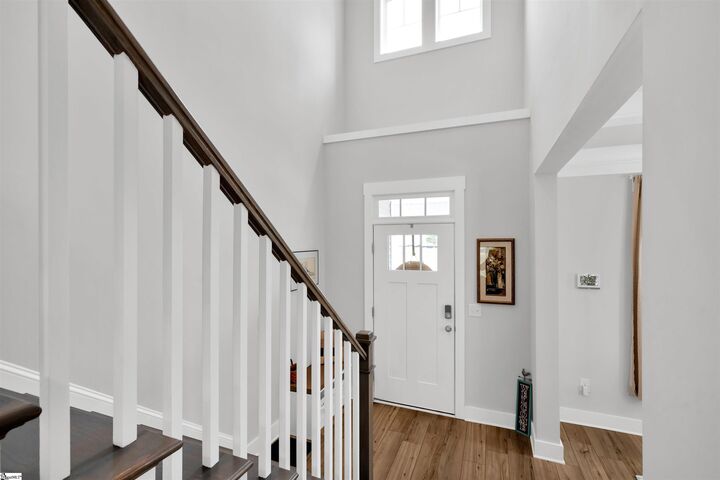 Property Photo:  565 Fenwick Drive  SC 29388 