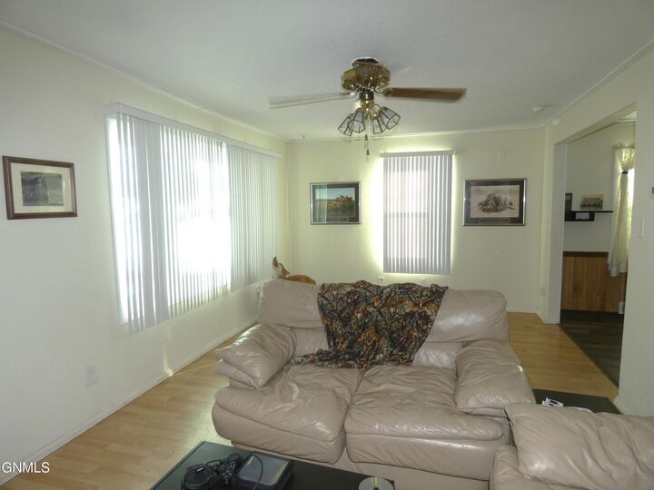 Property Photo:  415 Summit Street  ND 58576 