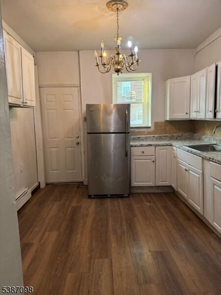 Property Photo: 46 Myrtle Ave NJ 07107