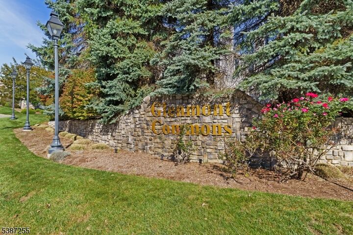 Property Photo:  52 Wiley Ct  NJ 07950 