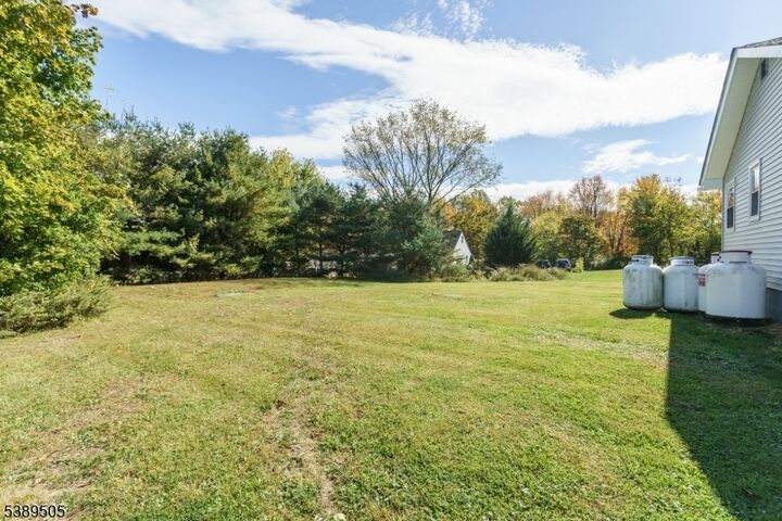 Property Photo: 92 Clinton Ave NJ 07865