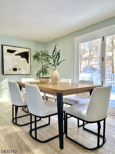 Property Photo: 6 Maple Dr NJ 07461