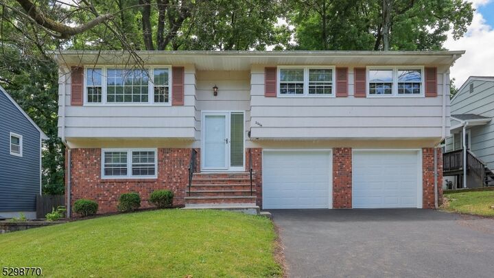 Property Photo: 2094 Princeton Ave NJ 07076