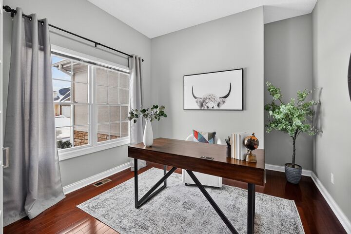 Property Photo:  4111 140th Street  IA 50323 