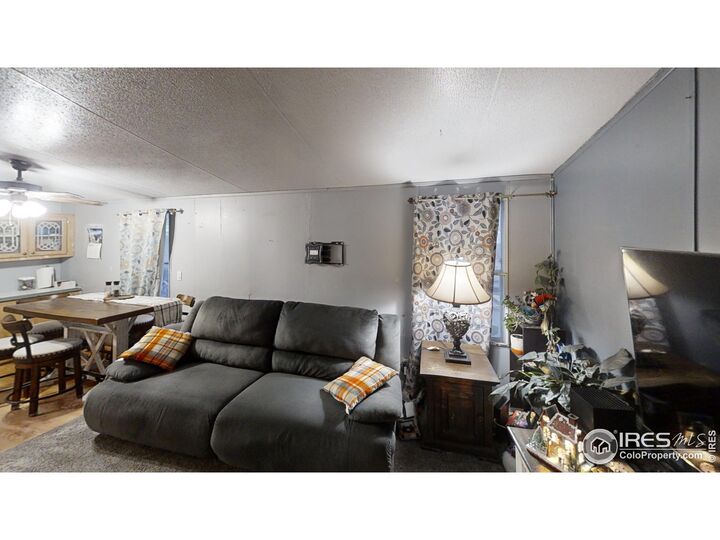 Property Photo:  804 Warren St  CO 80653 