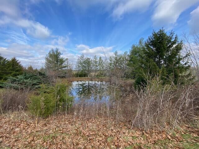 Property Photo: 1080 Palmer Road KY 40046