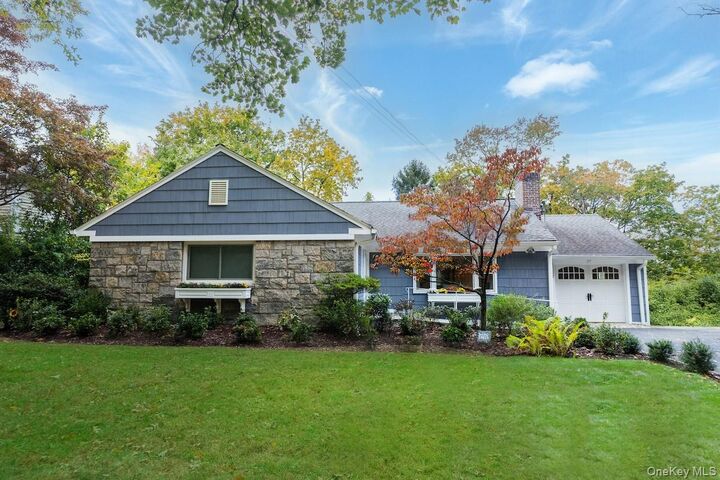 77 Washington Avenue  Dobbs Ferry NY 10522 photo