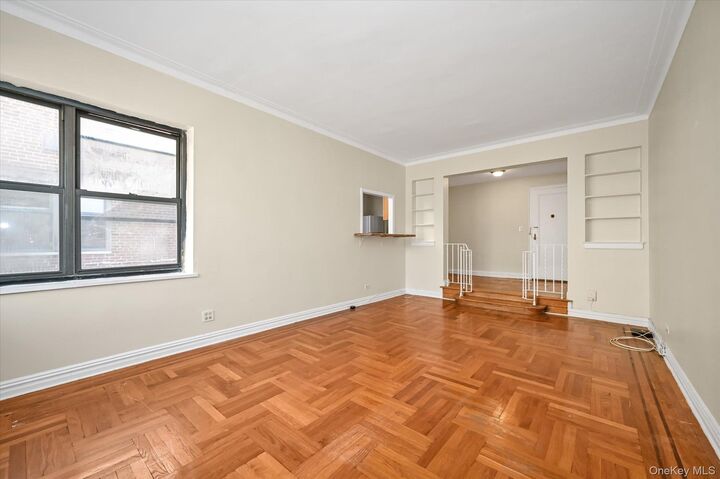 Property Photo:  210 Martine Avenue 6M  NY 10601 