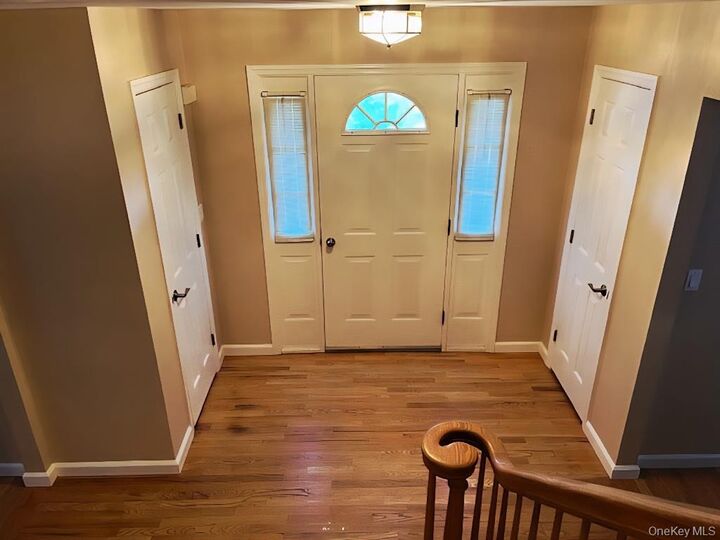 Property Photo:  30 Church Street  NY 10954 