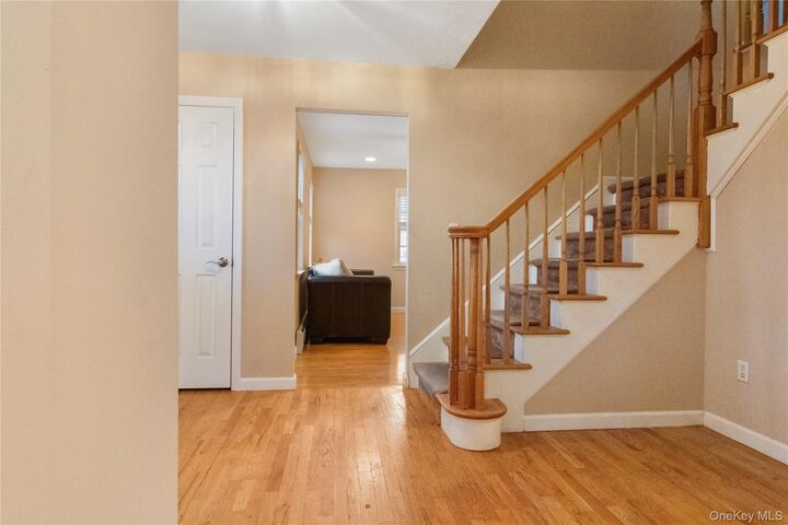 Property Photo:  30 Church Street  NY 10954 