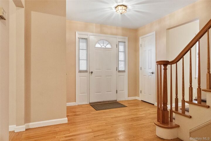 Property Photo:  30 Church Street  NY 10954 