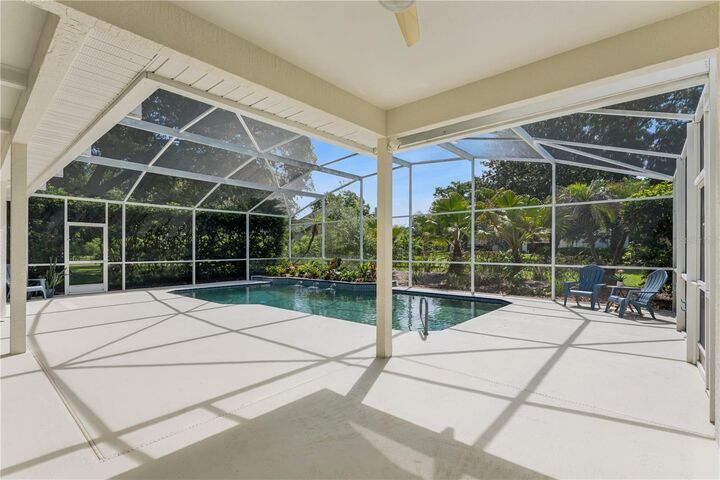 Property Photo:  2125 Kane Park Way  FL 34786 