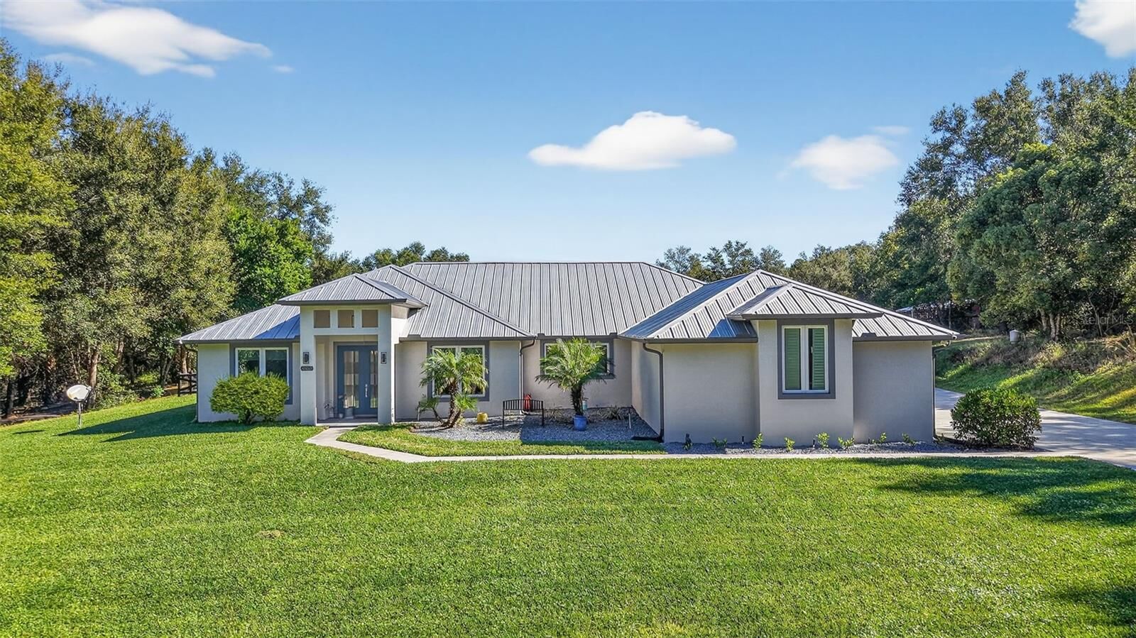Property Photo: 6553 Clayton Street FL 32757