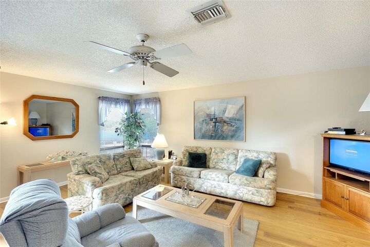 Property Photo:  3601 E Bay Drive 102  FL 34217 