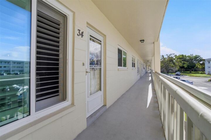 Property Photo:  2452 Brazilia Drive 34  FL 33763 