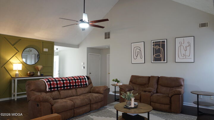 Property Photo:  2028 Big Cypress Lane  GA 30248 