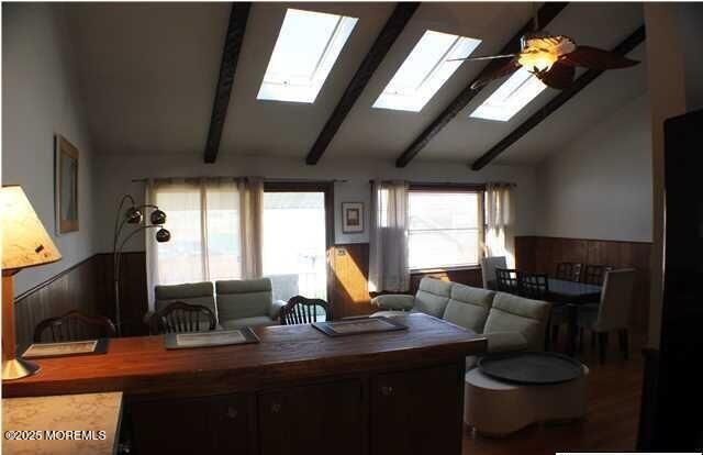 Property Photo:  319 Main Street  NJ 07717 