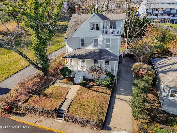 75 Portland Road  Highlands NJ 07732 photo