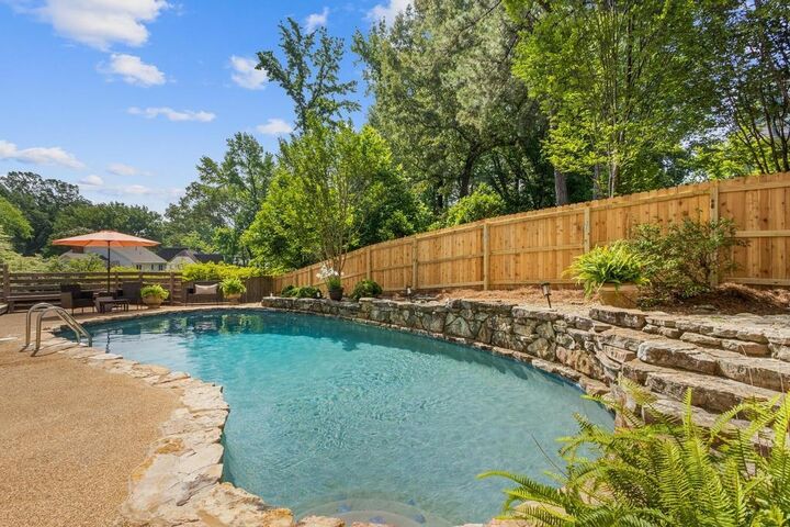 Property Photo:  2530 Shepherdwood Ln  TN 38138 