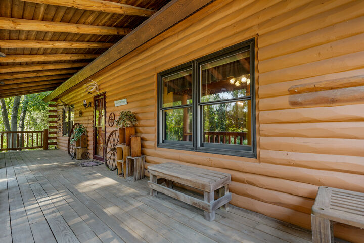 Property Photo: 707 Quinn Road IL 60051