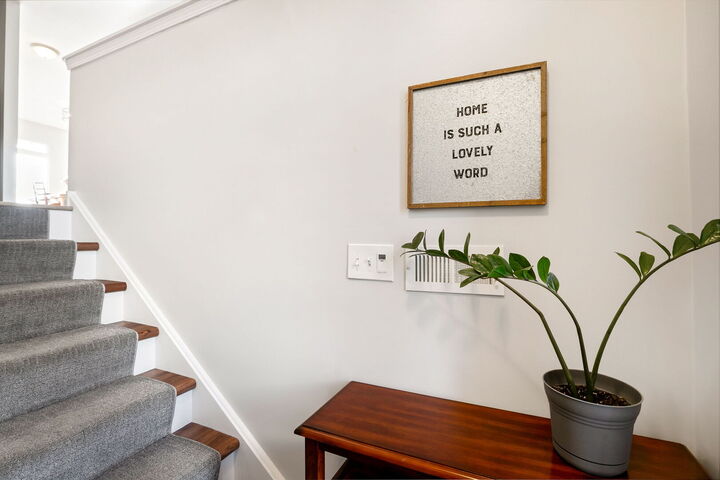 Property Photo:  1559 Station Park Drive  IL 60030 