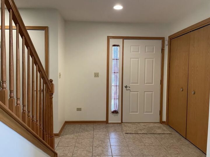 Property Photo:  