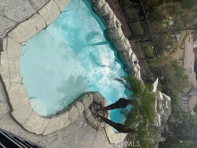 Property Photo: 20160 Channing Lane CA 92887