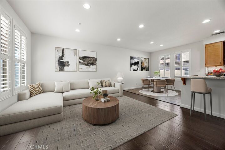 Property Photo: 748 Ashby Lane CA 92821