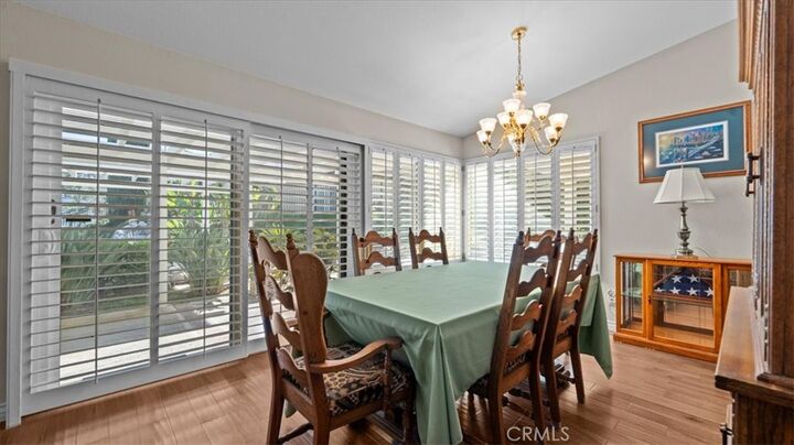 Property Photo:  2040 Nadula  CA 91745 