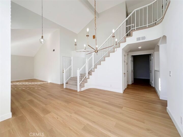 Property Photo:  6329 Player Court  CA 92220 