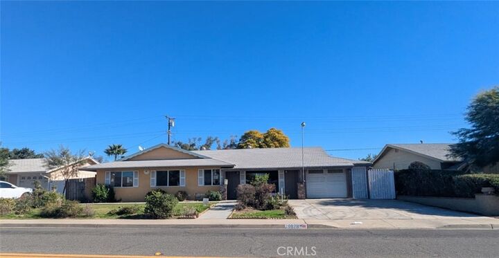 29028 Pebble Beach  Menifee CA 92586 photo