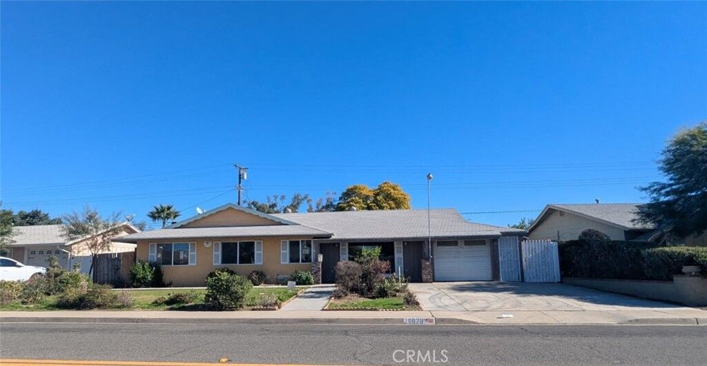 Property Photo: 29028 Pebble Beach CA 92586