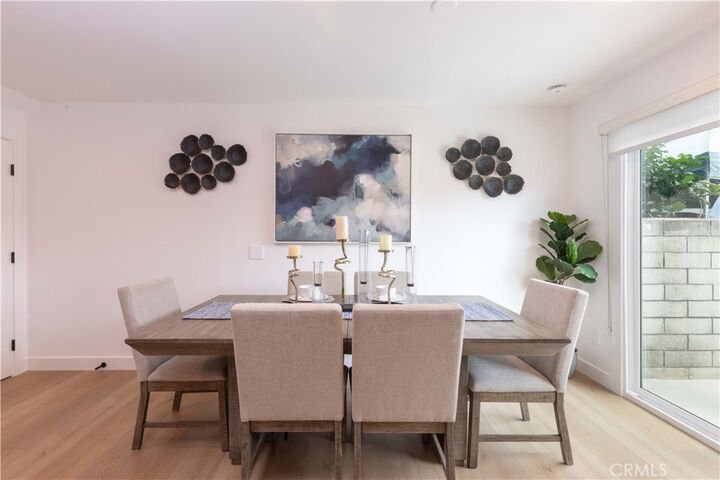 Property Photo:  16509 Caballero Lane 30B  CA 92649 