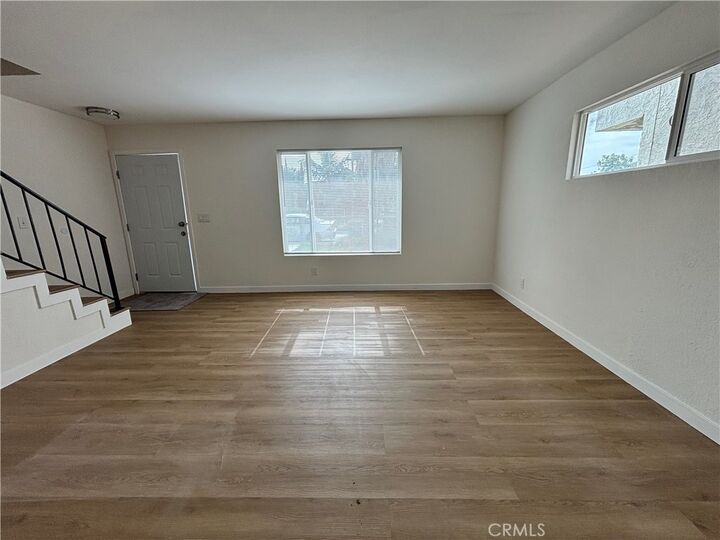Property Photo: 1705 E 111th Place CA 90059