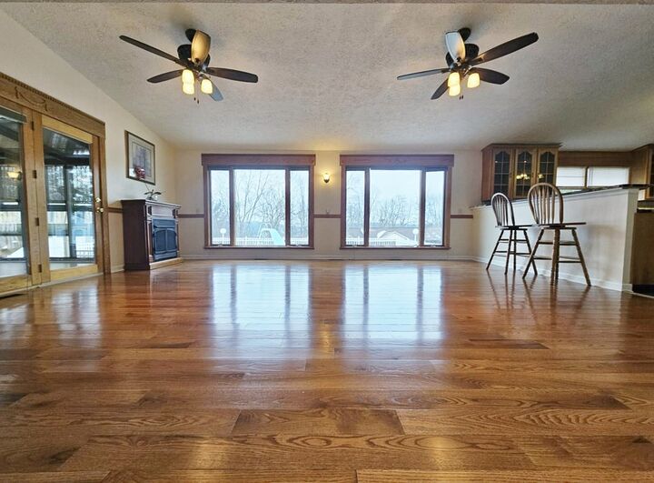 Property Photo:  168 Charm Circle  WV 24740 