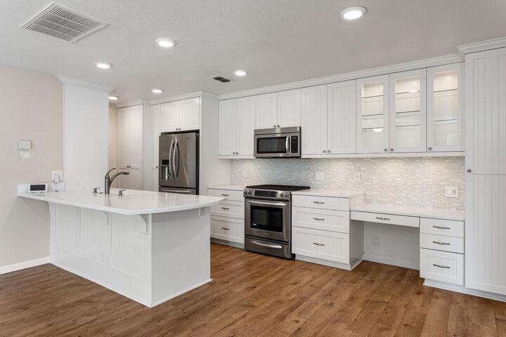 Property Photo:  9684 Gage Street  CA 95624 