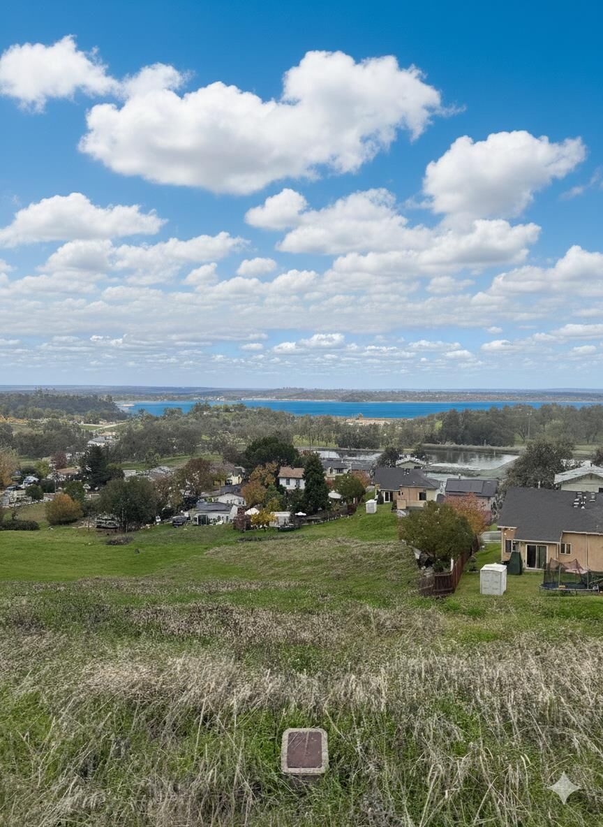 Property Photo: 3996 Camanche Parkway CA 95640