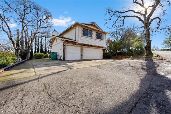 2435 Sandpiper Way  Cameron Park CA 95682 photo