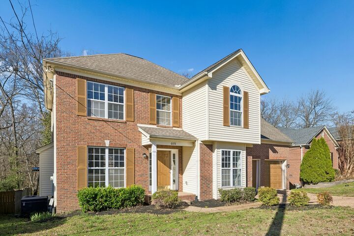 Property Photo:  6128 Tuckaleechee Ln  TN 37013 