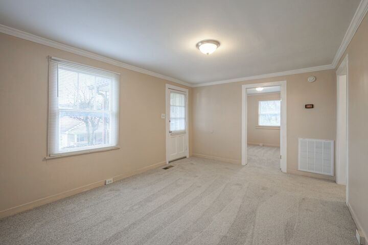 Property Photo:  3315 Torbett St  TN 37209 