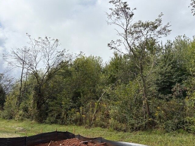 Property Photo: 420 Cloudland Drive TN 37148