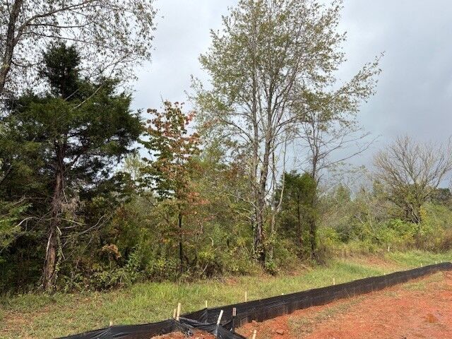 Property Photo:  420 Cloudland Drive  TN 37148 