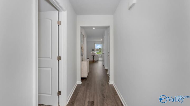 Property Photo: 118 Jonboy Avenue AL 35760