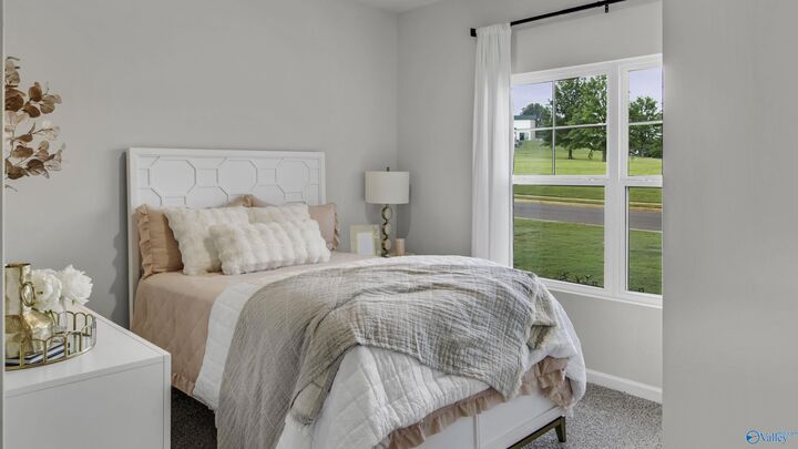 Property Photo: 6159 Feather Way SE AL 35763