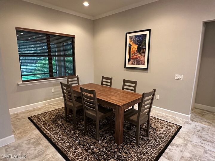 Property Photo:  20567 Wilderness Court  FL 33928 